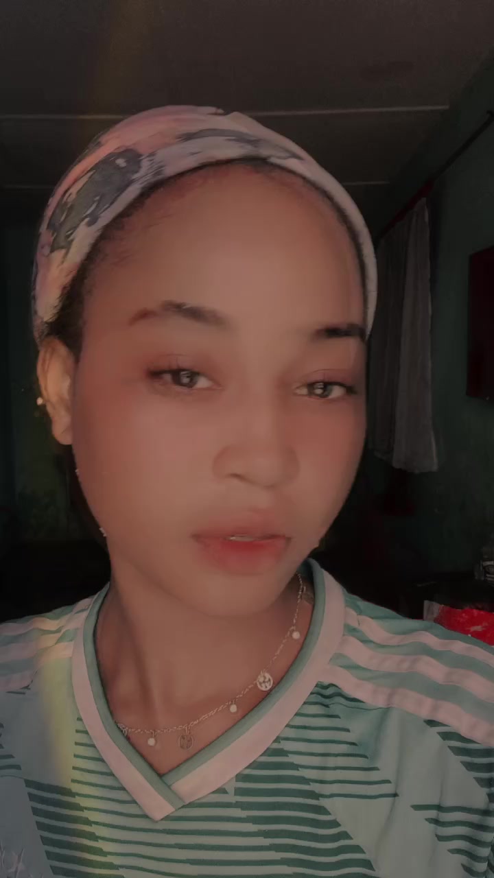 @Nadiya