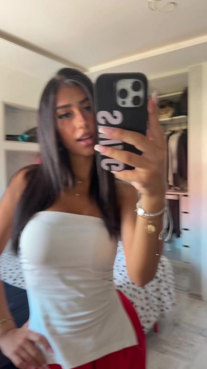 @𝐧