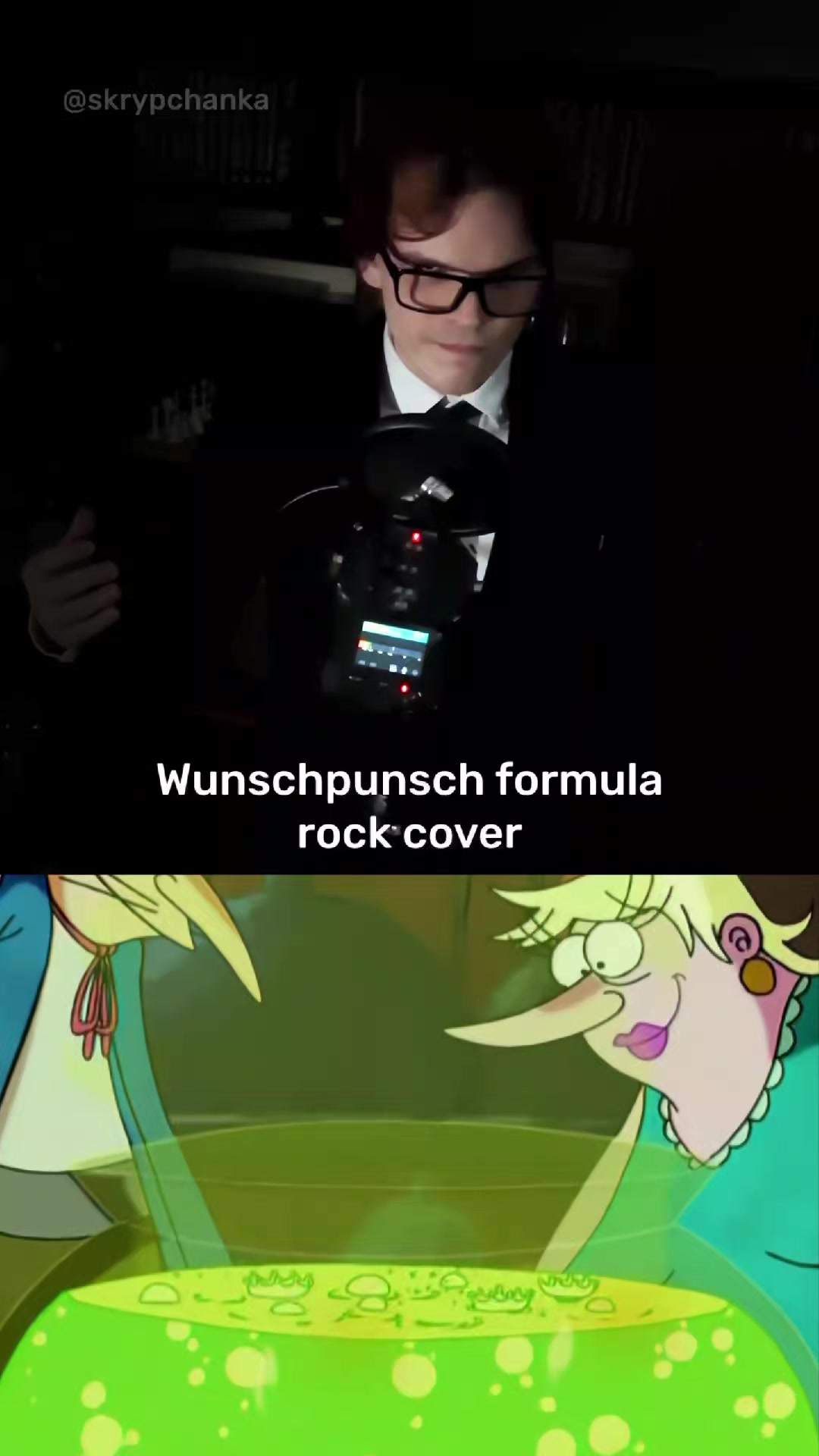 @Vlad Skripchenko