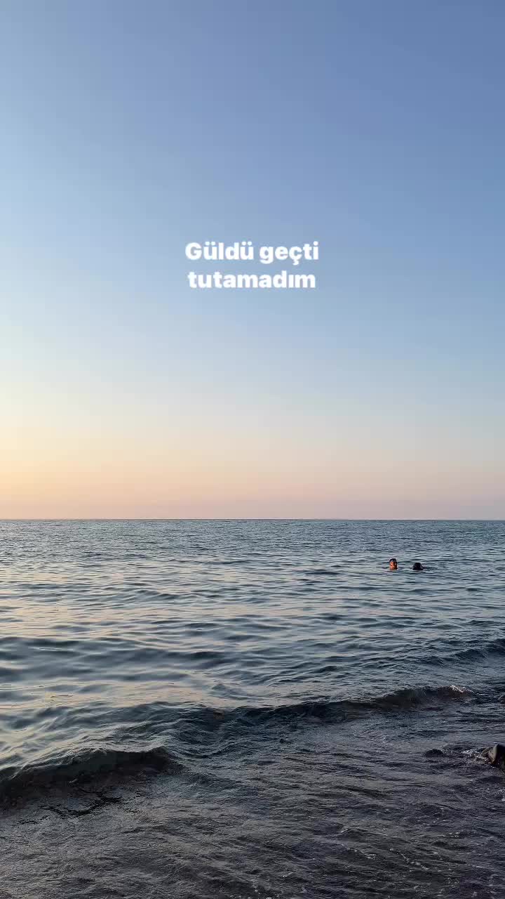 @İlayda Kırımlı