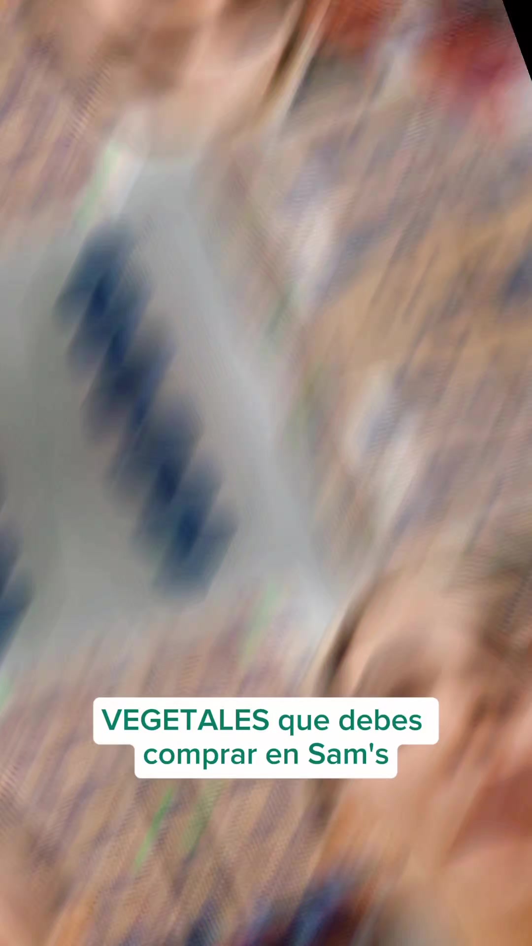 @Aned Gamboa*Vida saludable*