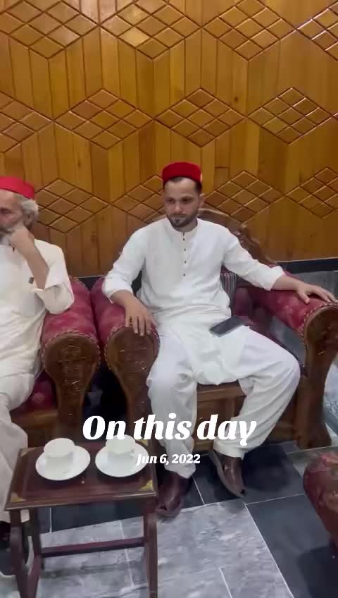 @MALAK ANWAR KHAN