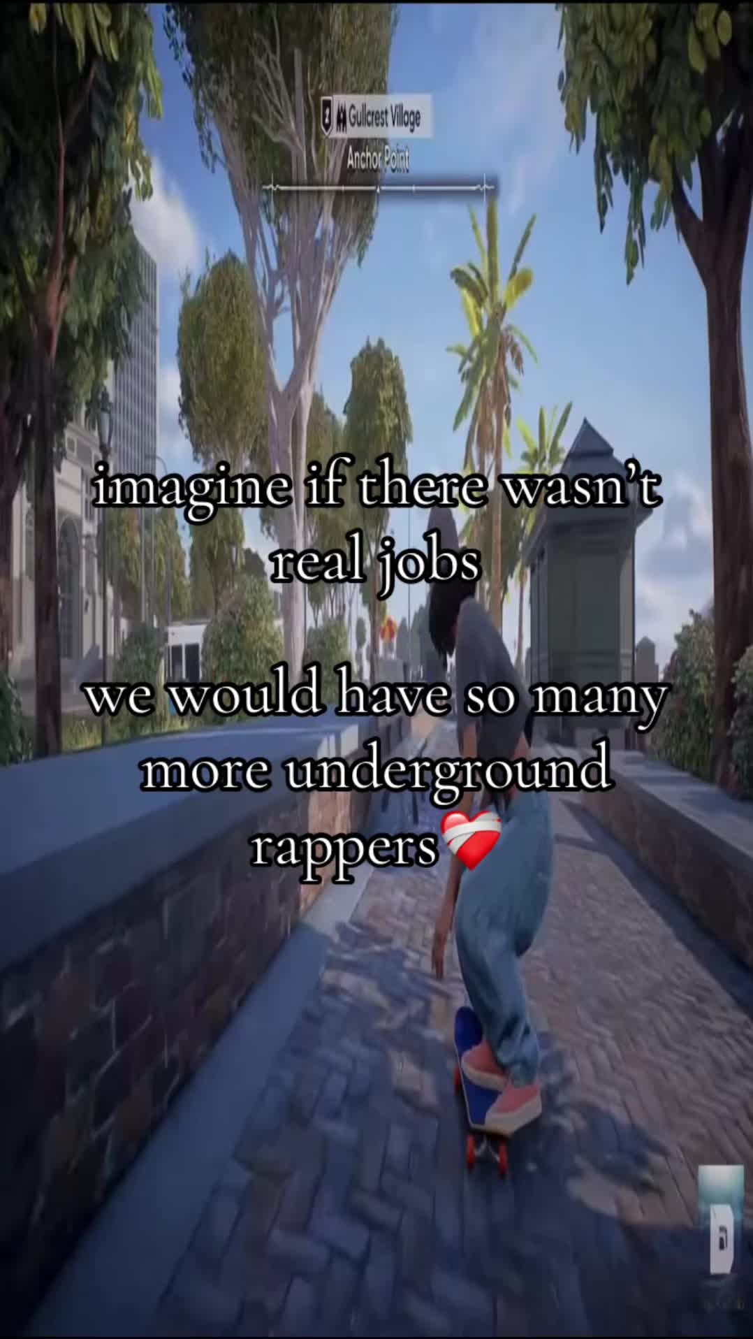 @wmby