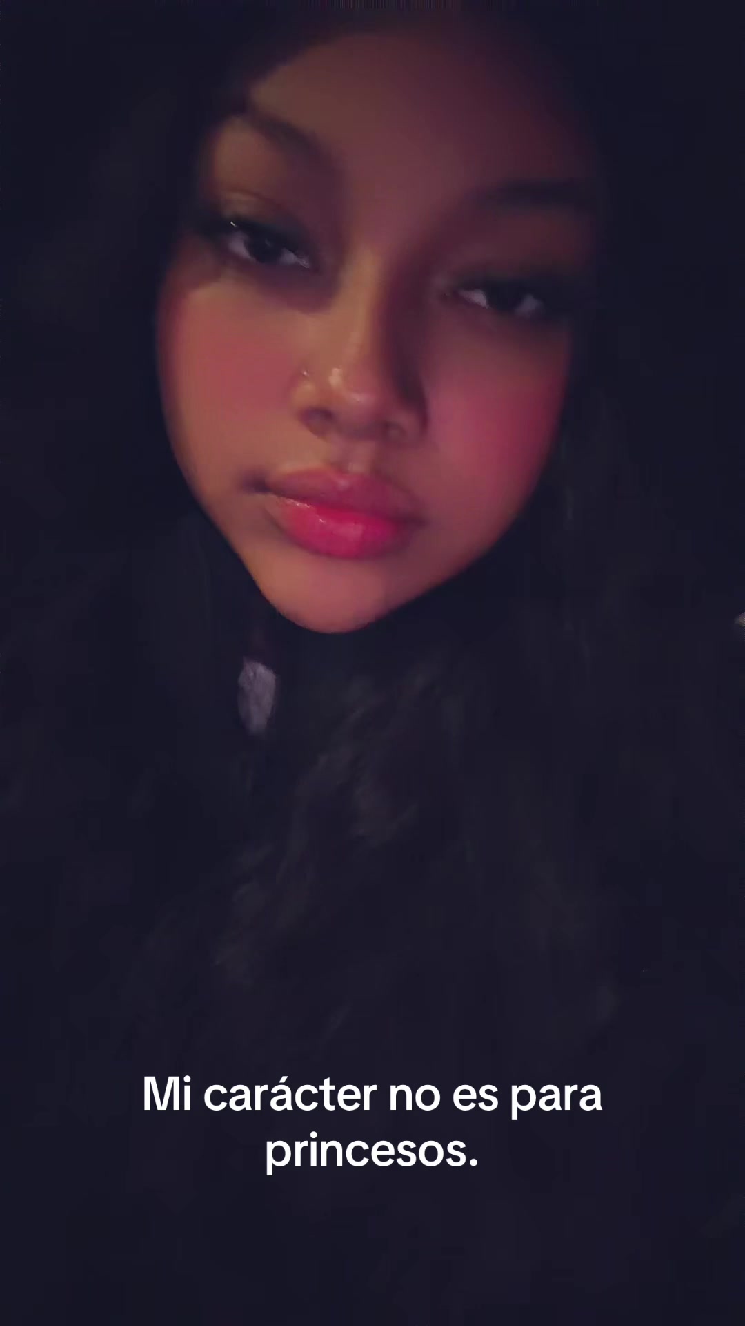 @Andrea0987
