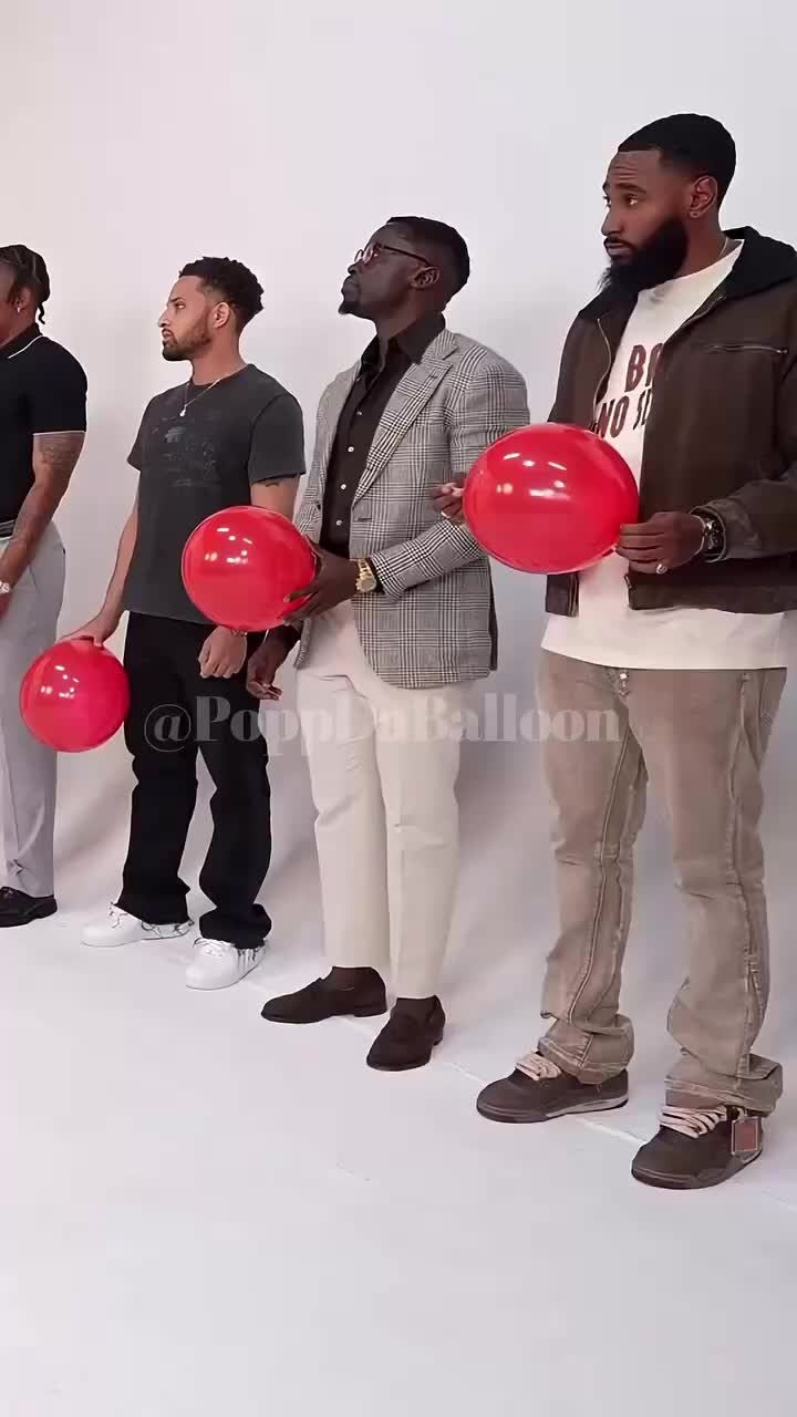 @mrtravo77021