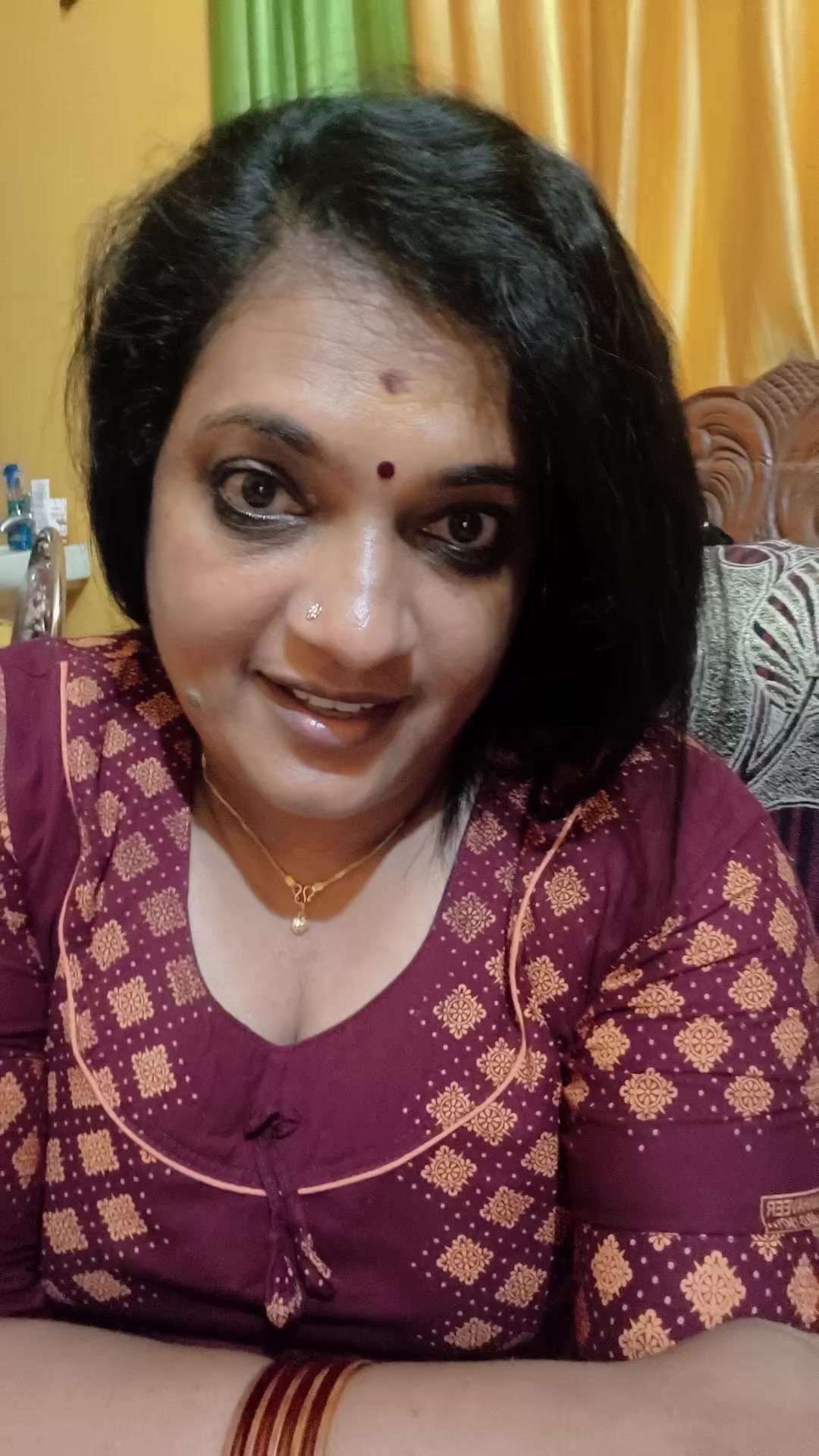 @Bindu Shiras