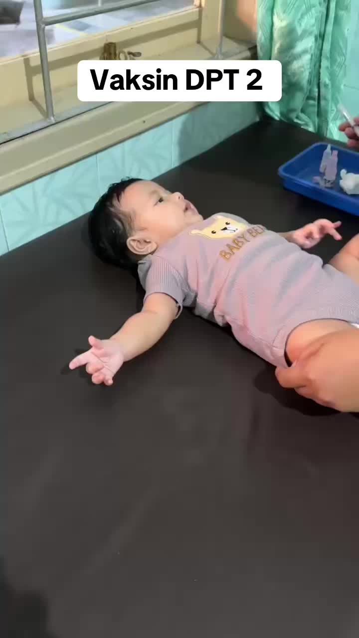 @Mama_aletheia19