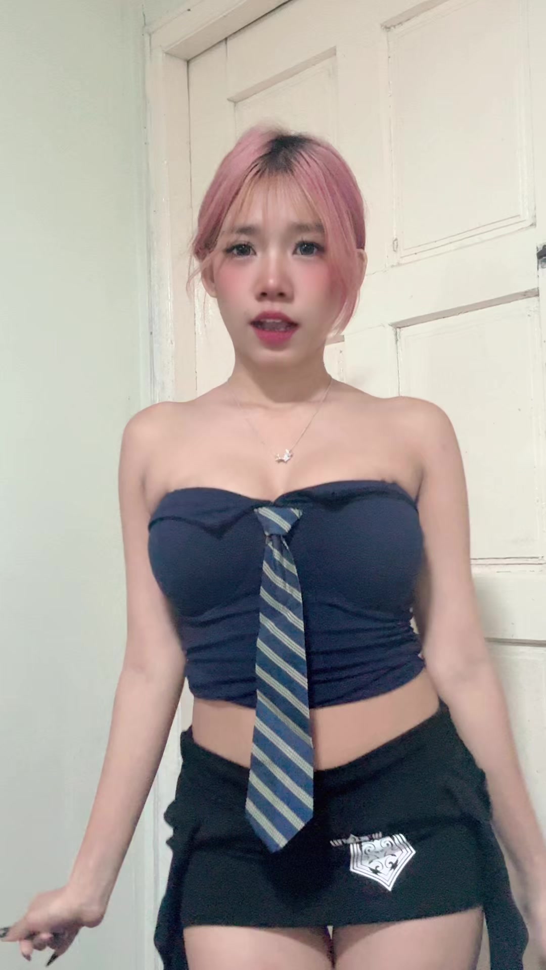 @terryvera1441