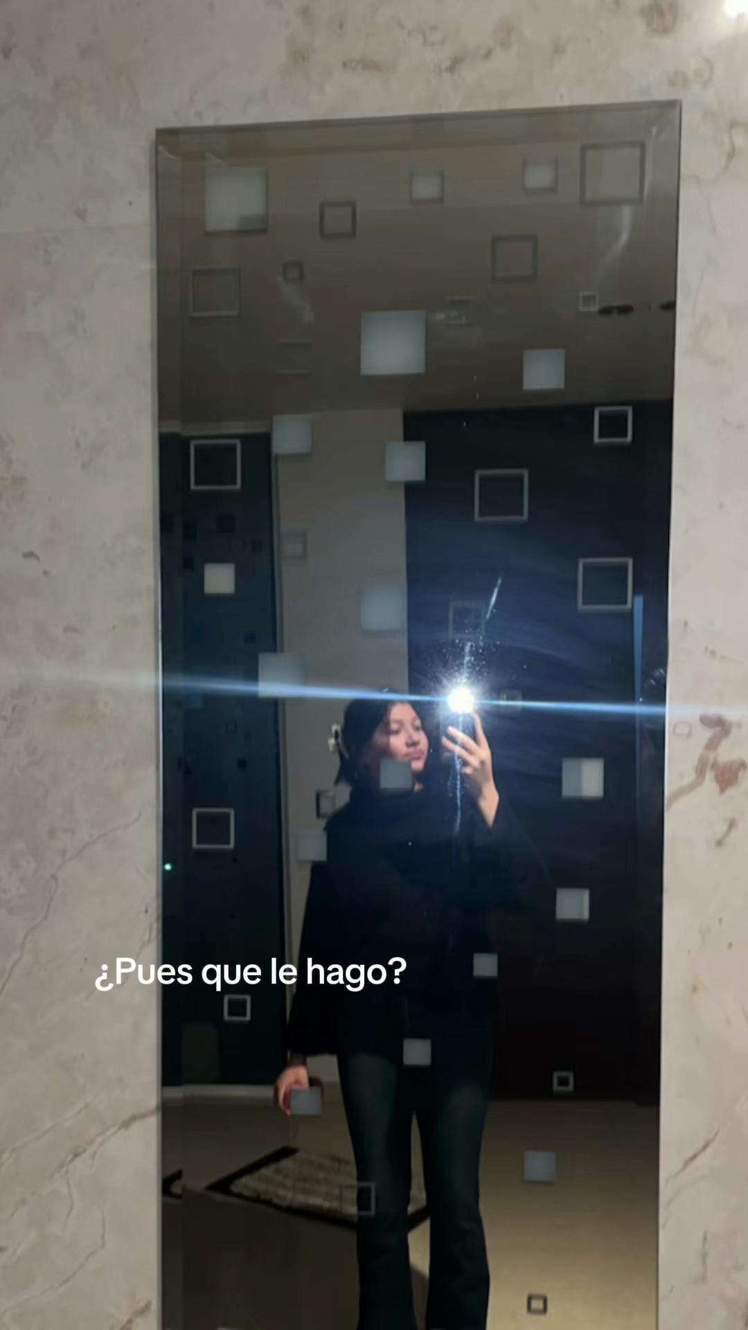 @Jimena zuñiga