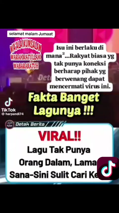 @Juragan radan