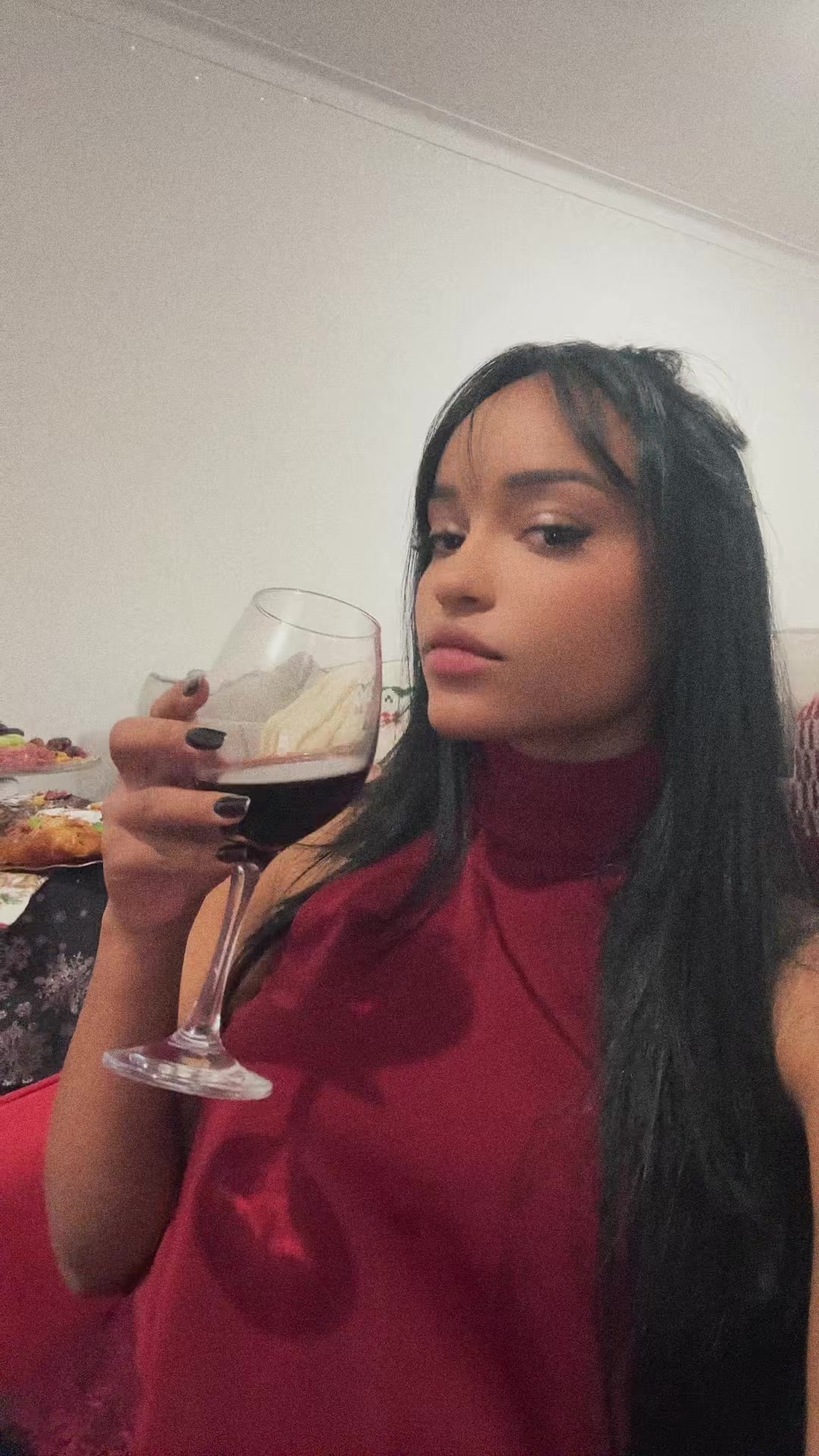 @Let&iacute;cia Amaral