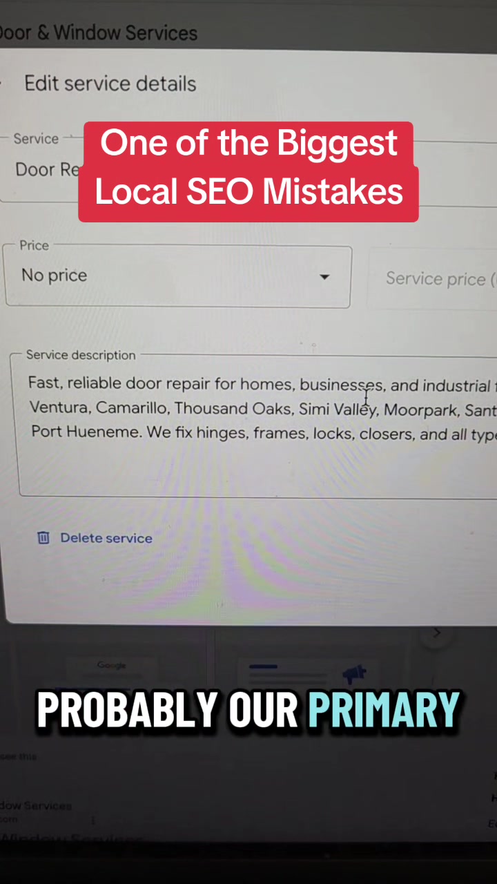 @Colm - Local SEO 🚀