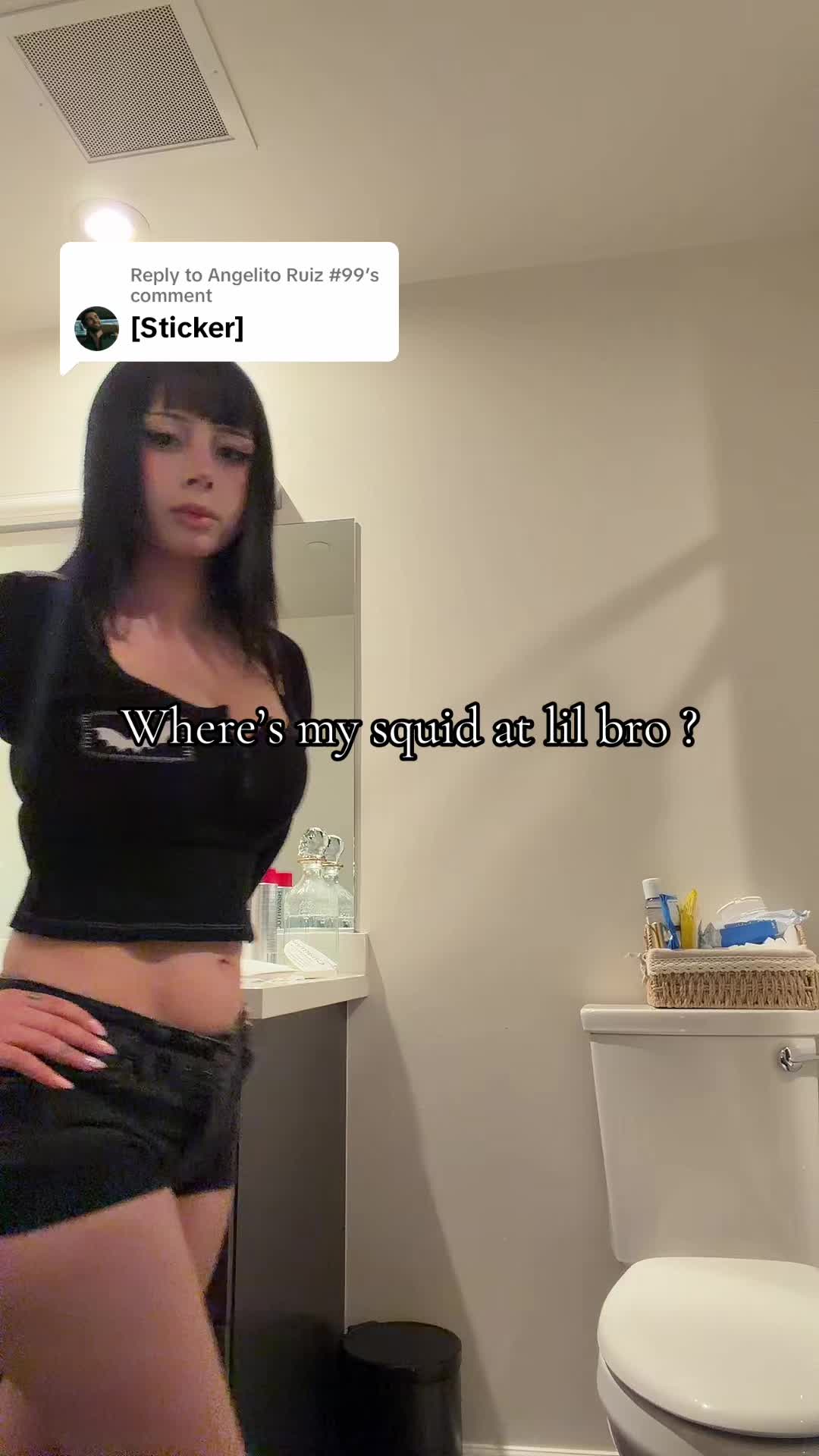 @yukimio.jpg