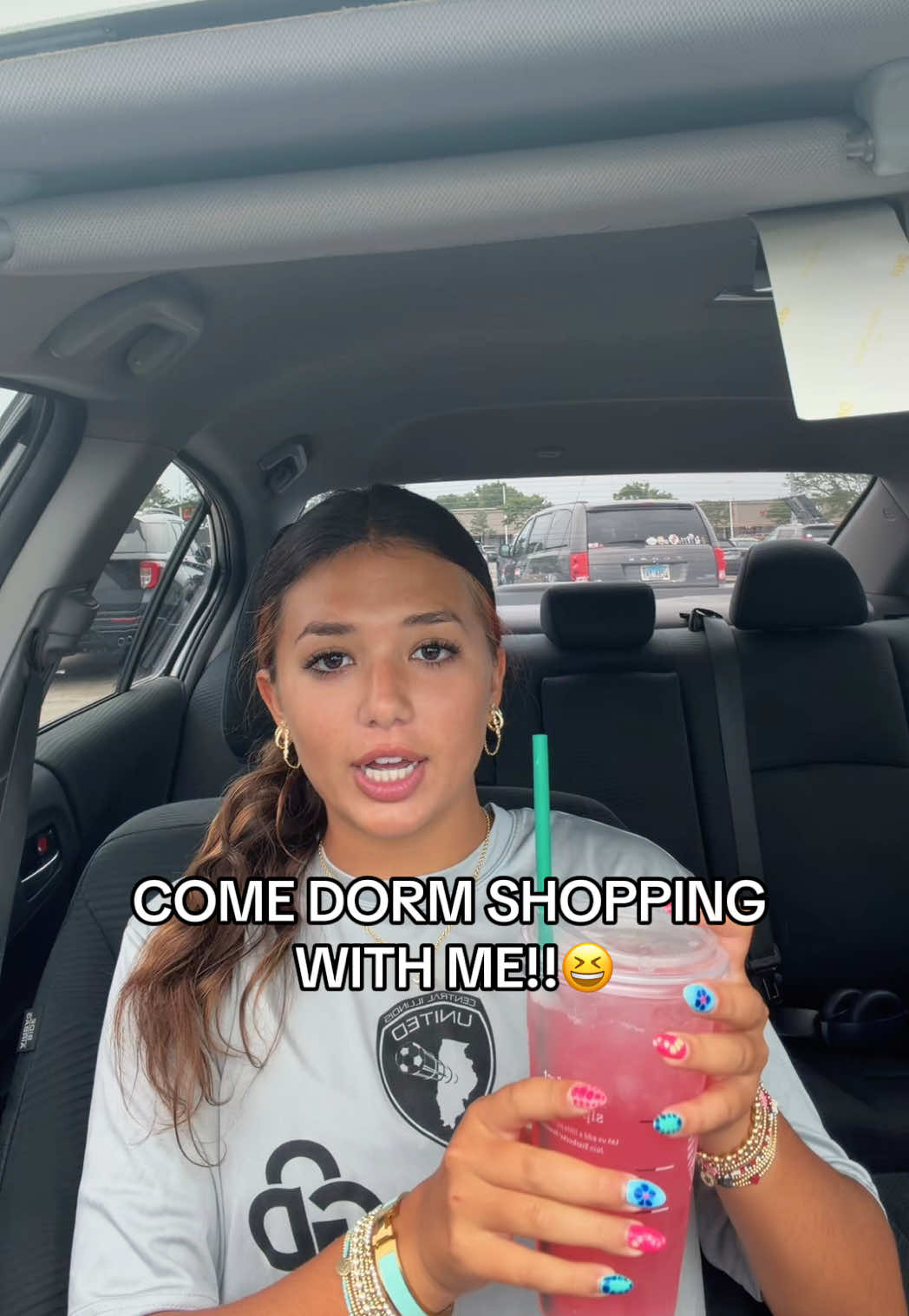 @lana esparza