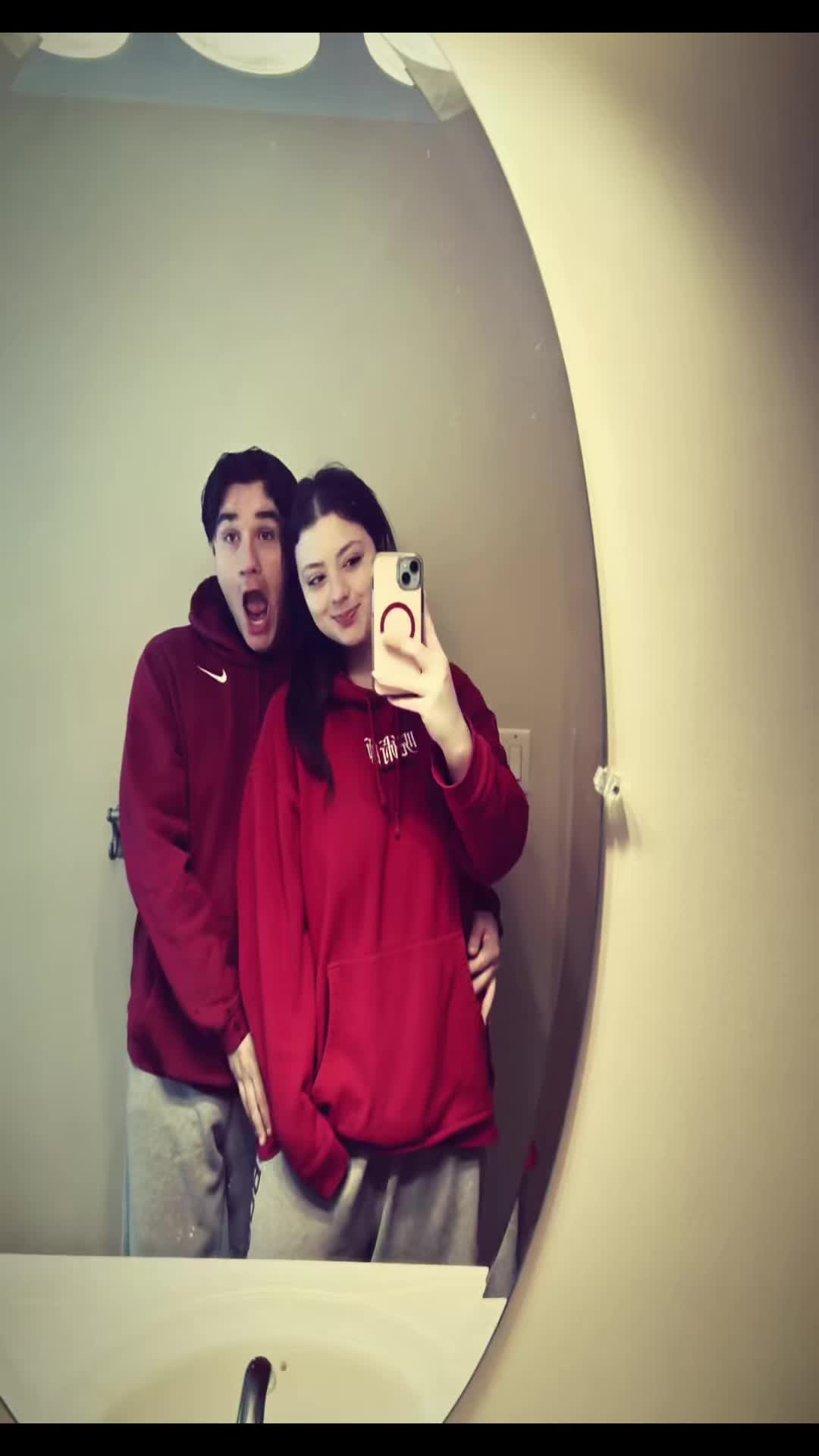 @avadupuisss