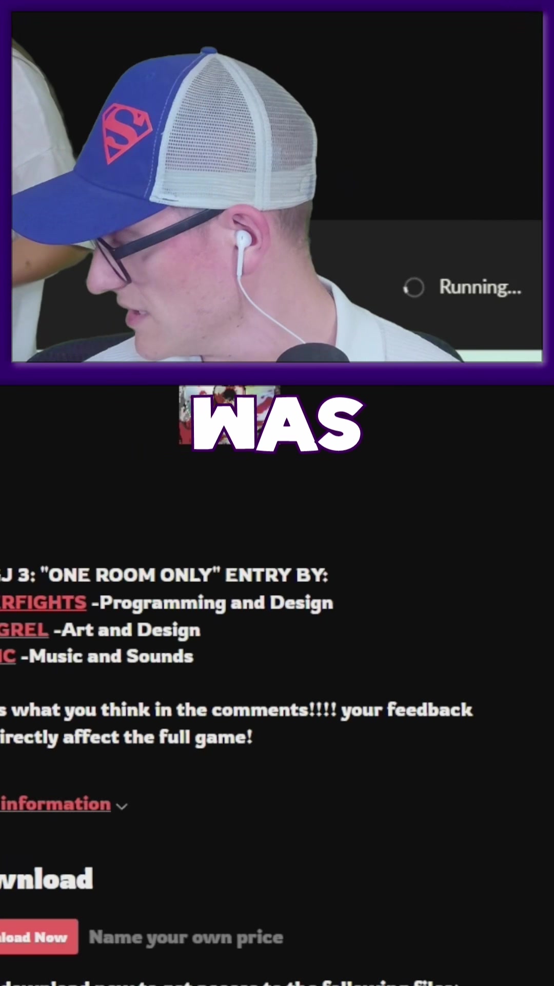 @Big Gaming 64