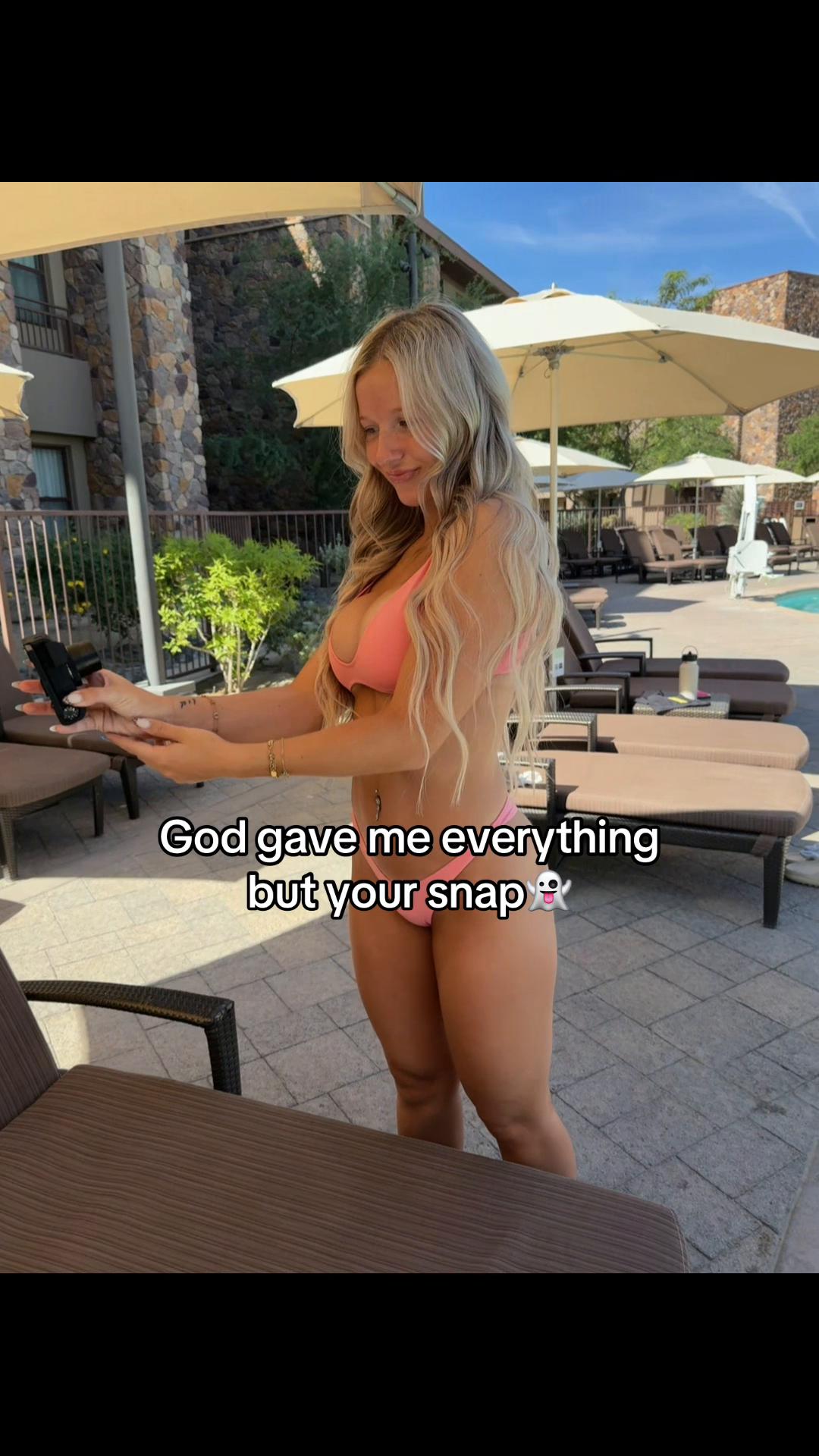 @brooke 🫶🏻
