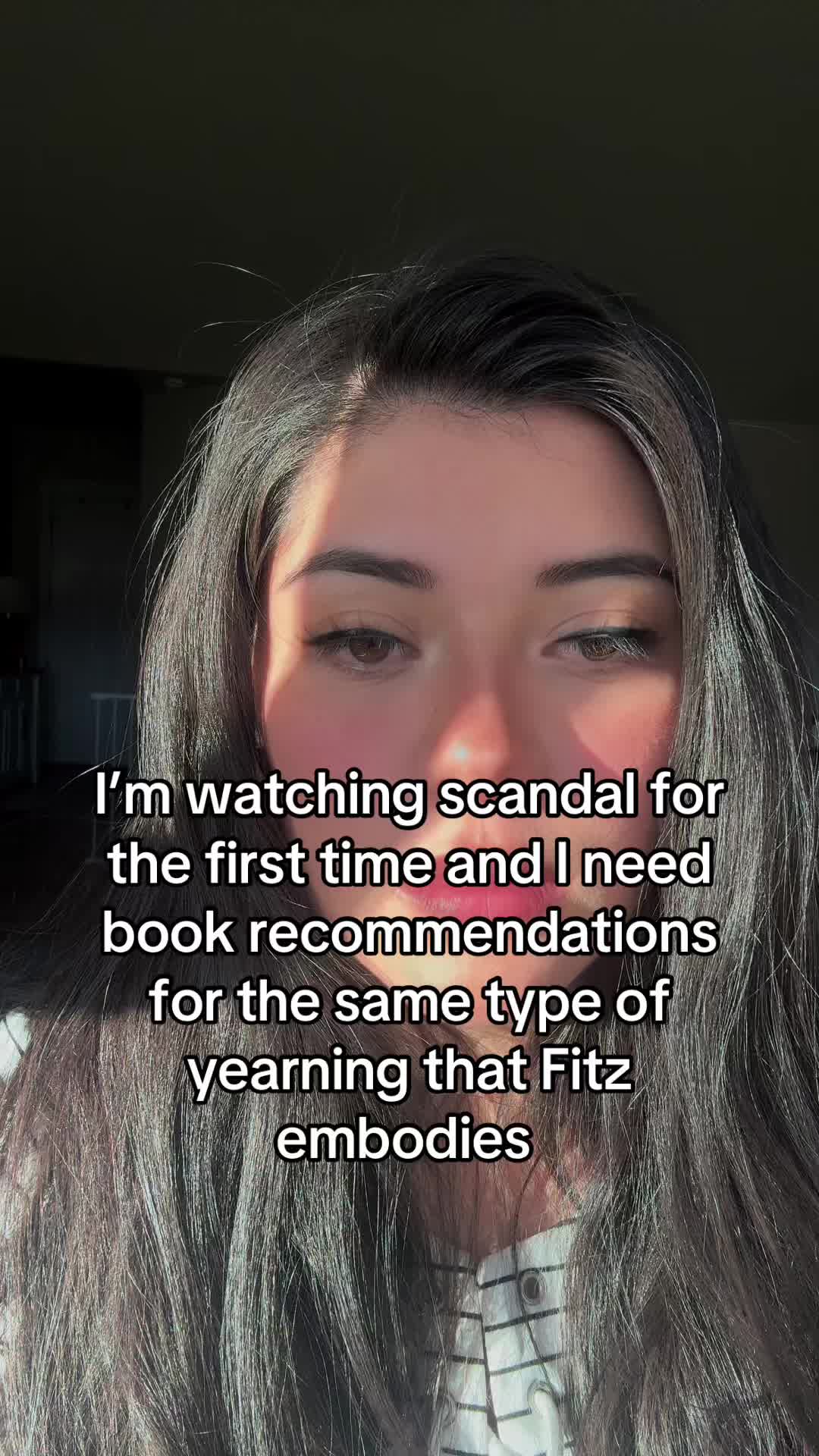 @adrianasbookss📚