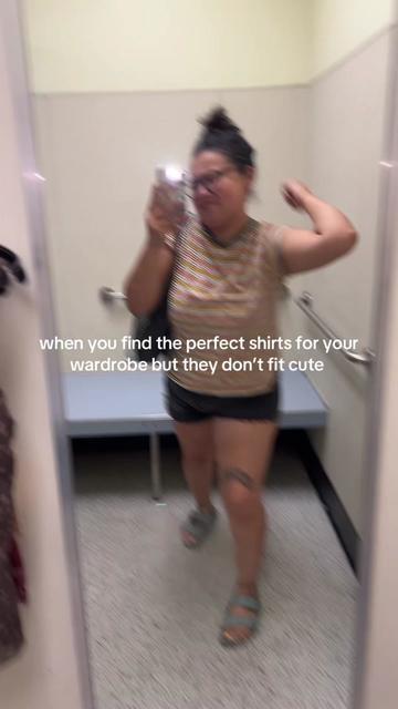 @Trinamiaaa