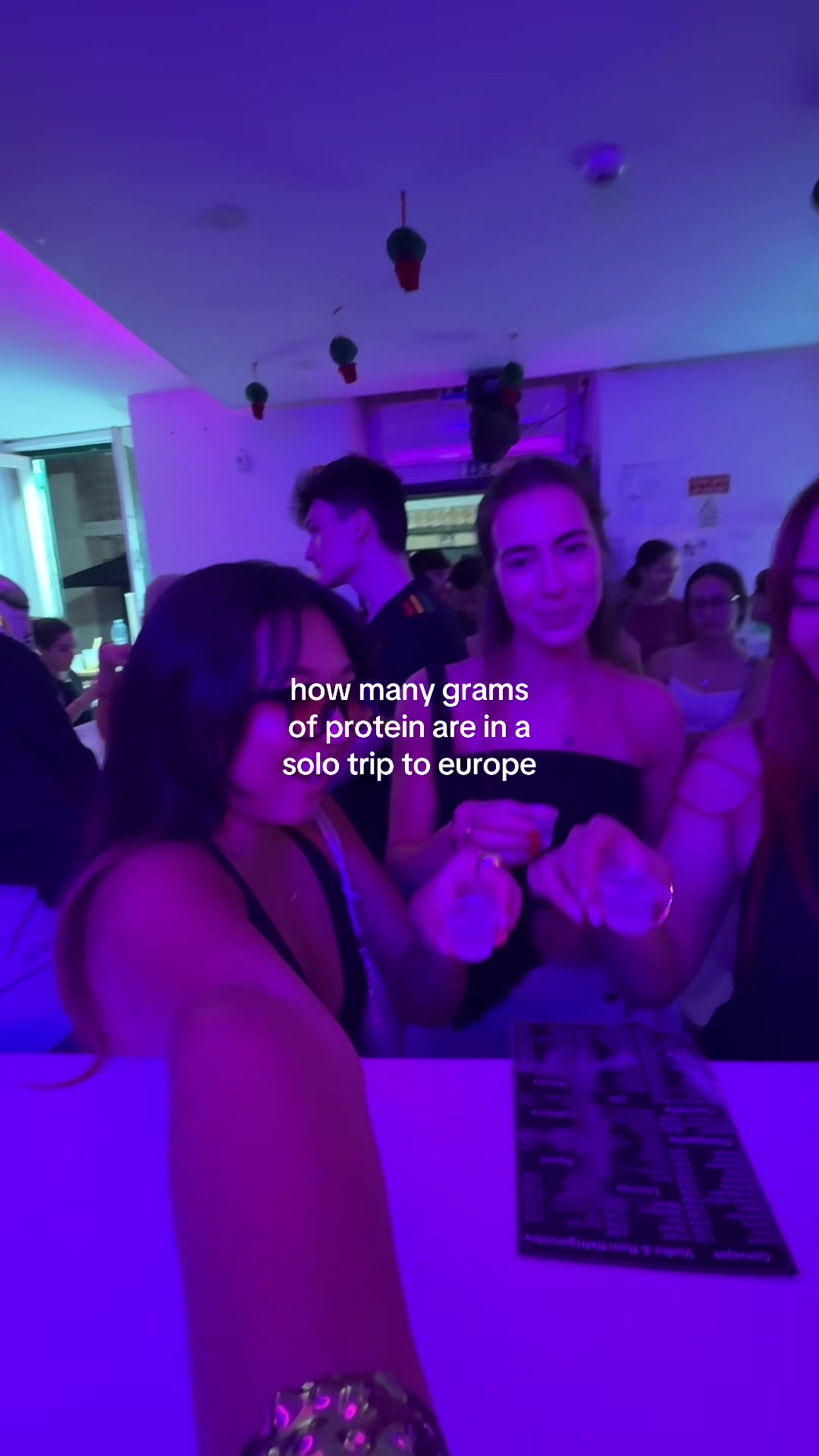 @SARA HAN