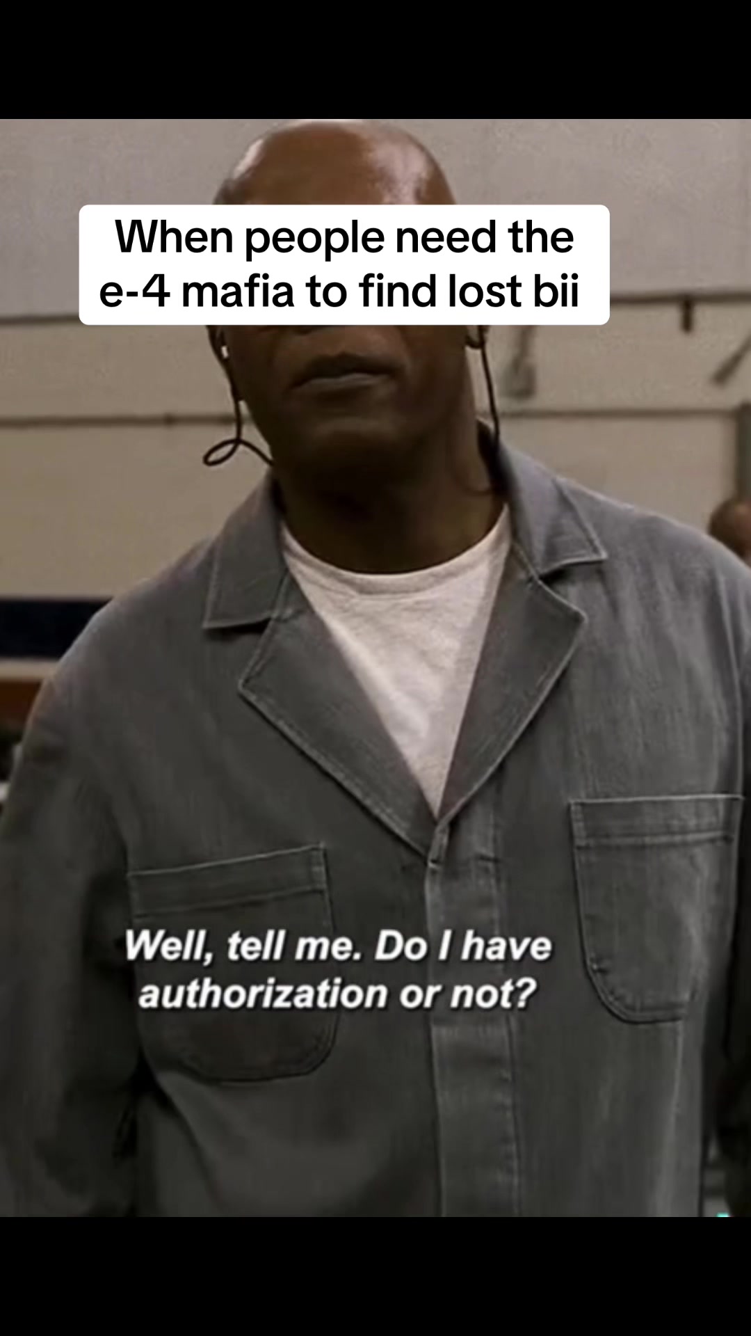 @Cavtastic