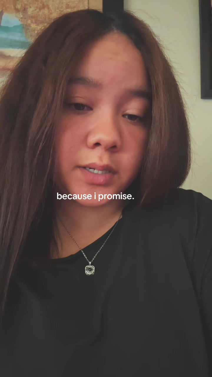 @🥑