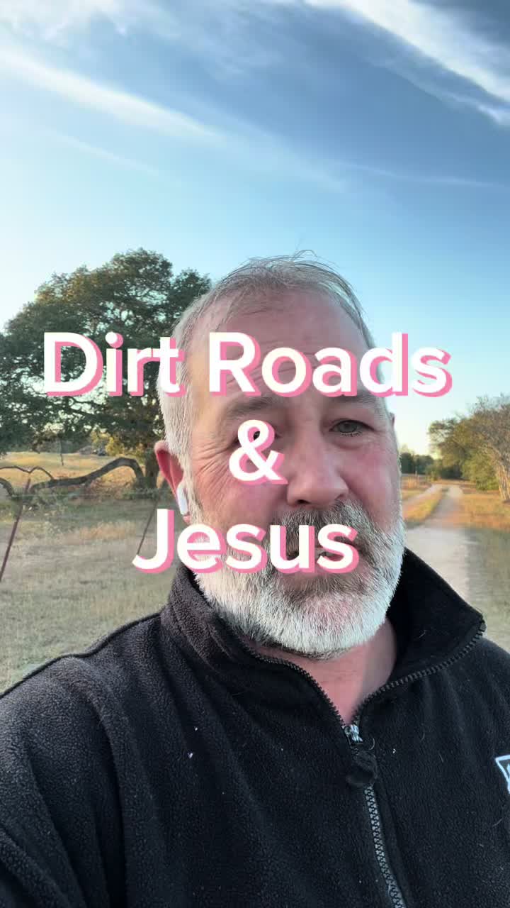 @Brad Alexander
