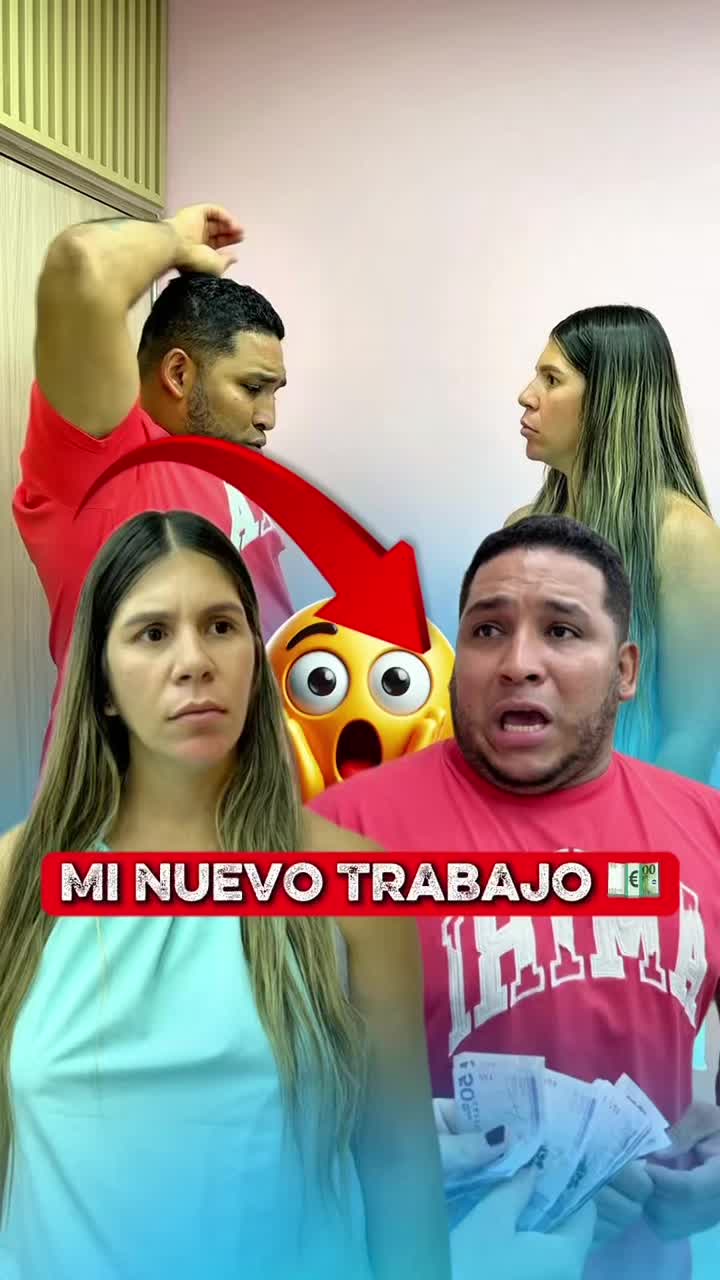 @Oriana Y El Charro
