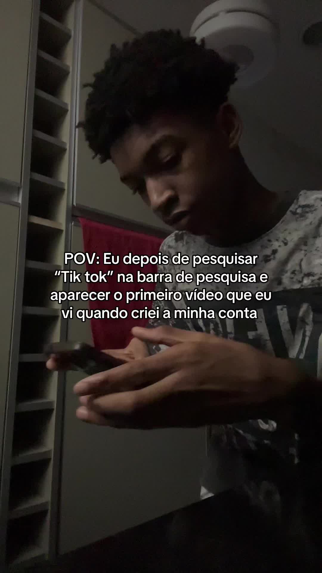 @É O WILLY