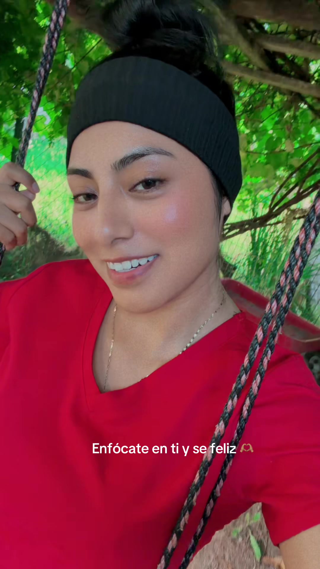 @teresa_rubi1