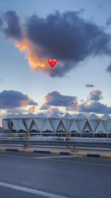 @فندي فرج خليفه عبد ابطالها🇱🇾