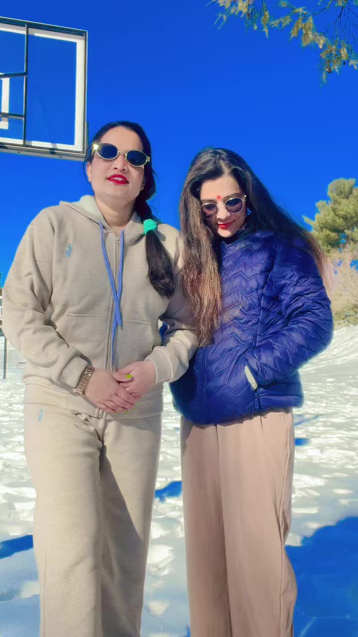@kcnainsara