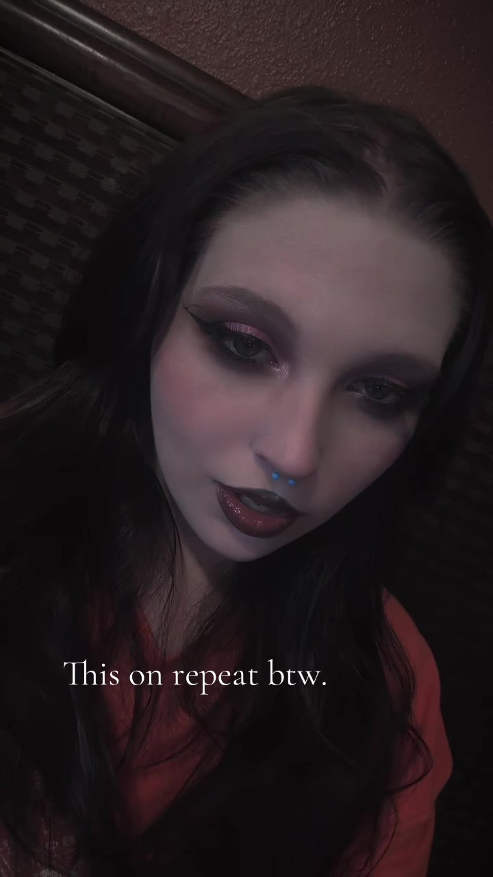 @A҉r҉i҉⦻ 🖤