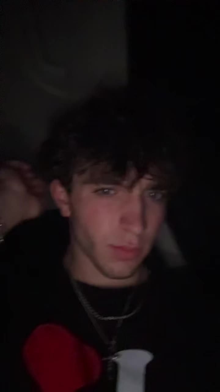 @Dom