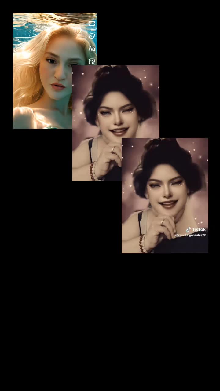 @cruzitagonzalez1