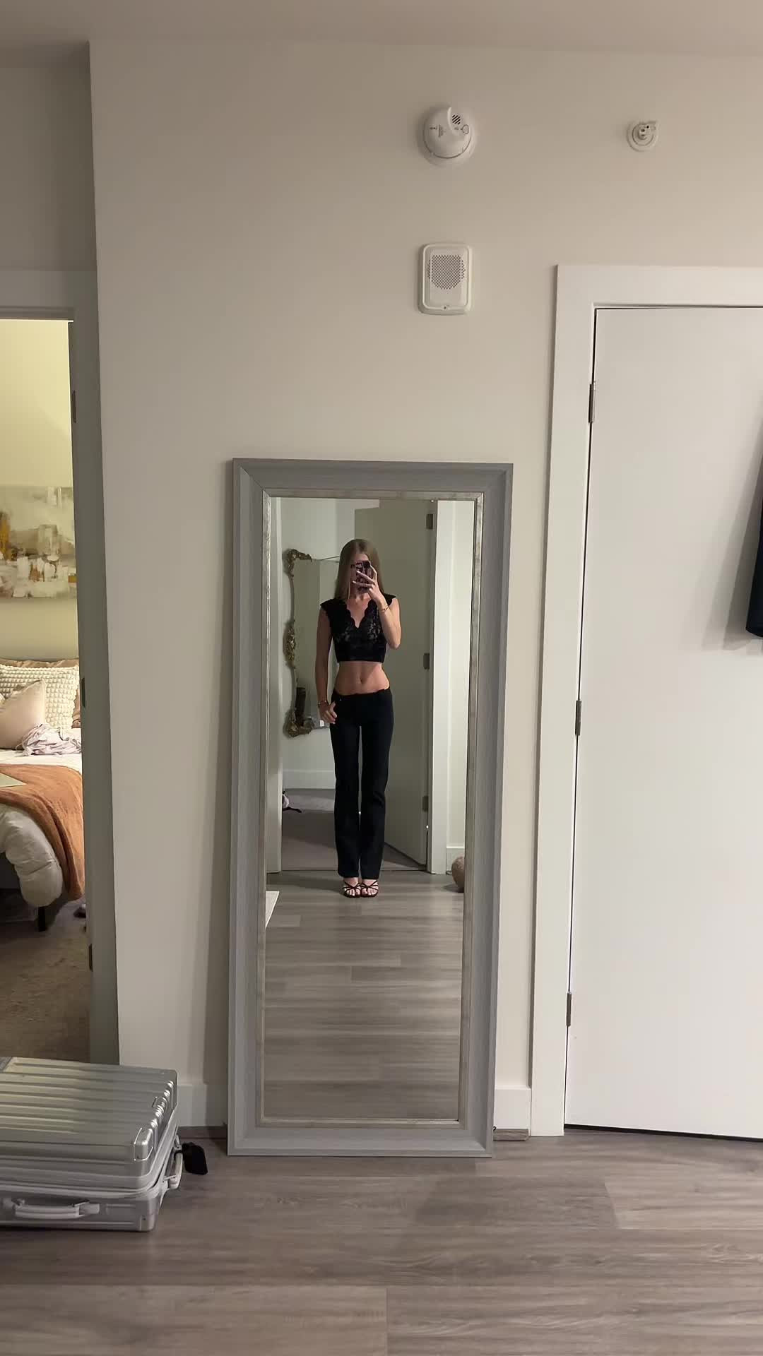 @Liz | Chem PhD student