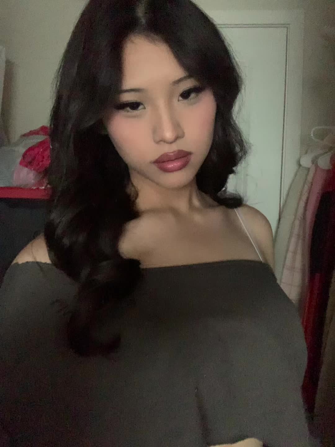 @💋Aubreyanna💋