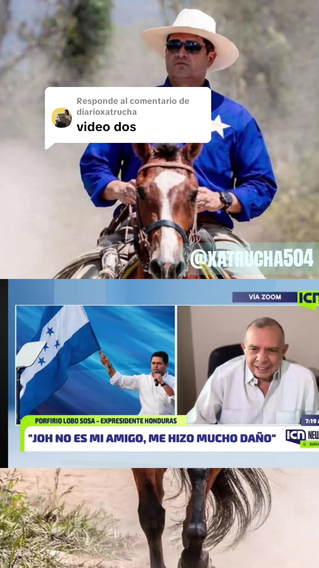 @Abog. Antúnez XATRUCHA504