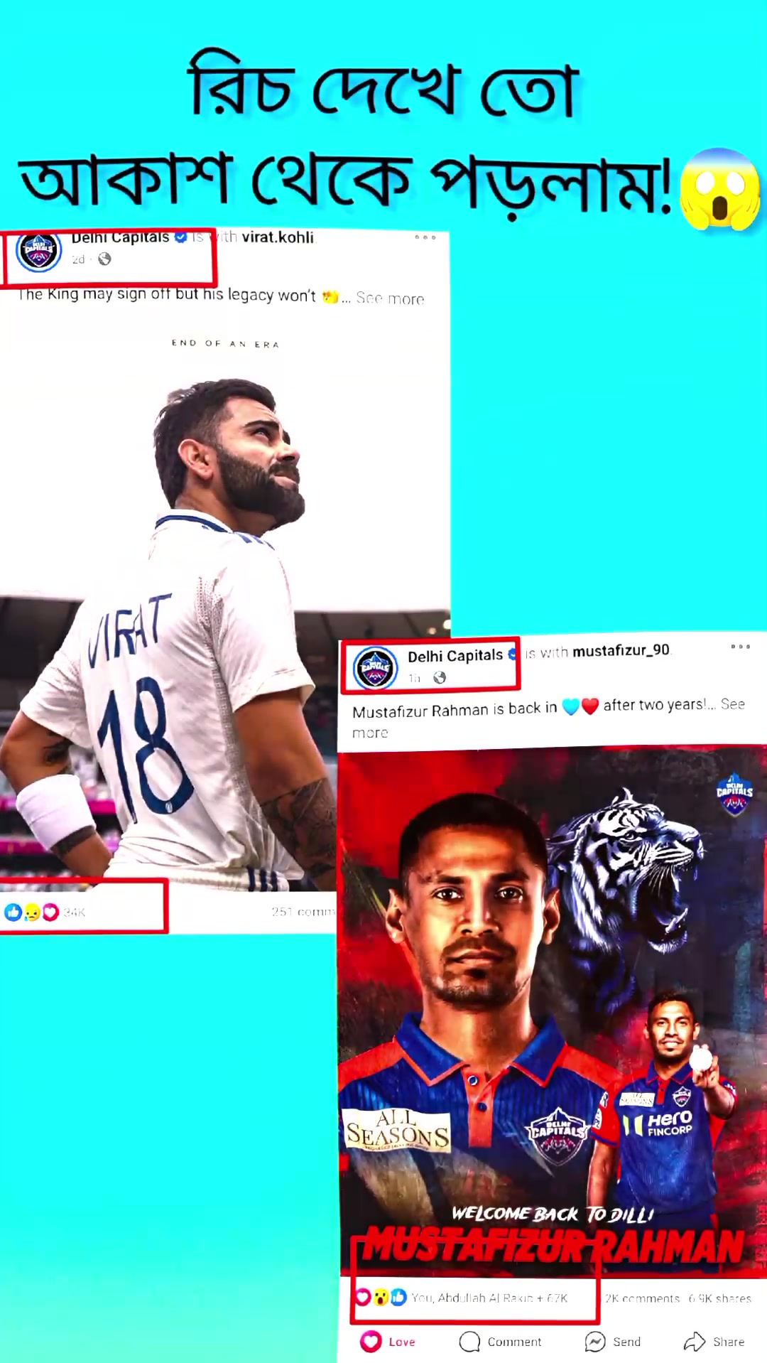 @ðð’ð¬_ðð€ð«ðð_ððð¢ðð³
