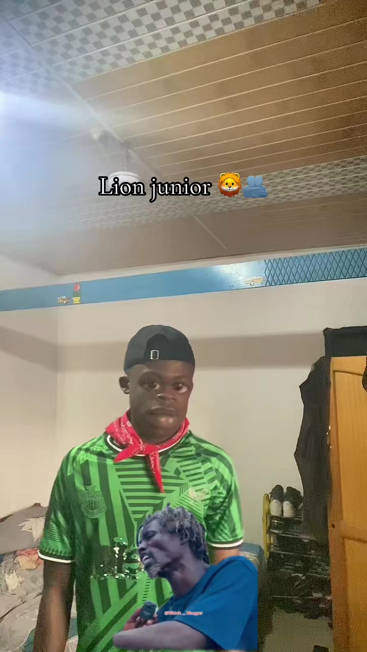 @𝐋𝐈𝐎𝐍 𝐊𝐈𝐍𝐆 🇺🇸🧌