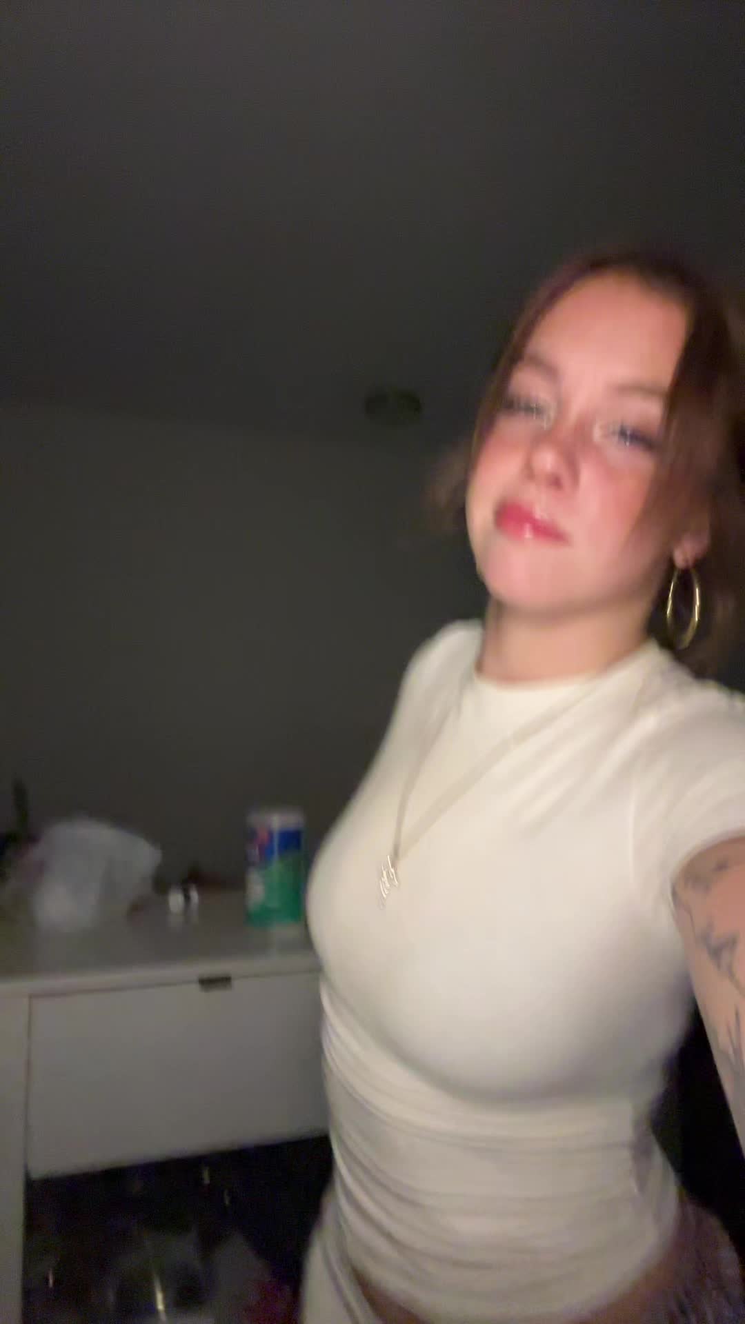 @Kayjo