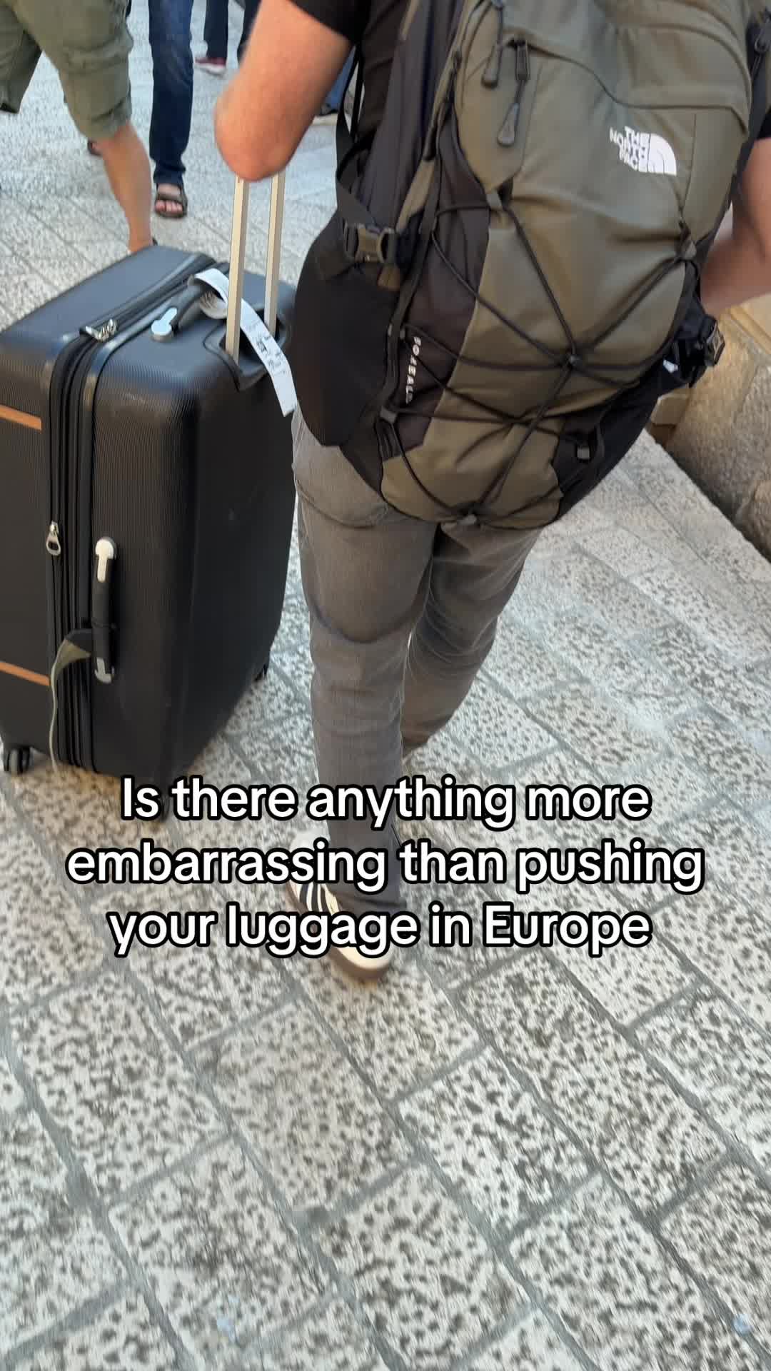 @mjvanicek