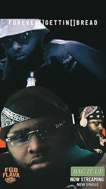 @fgbflava