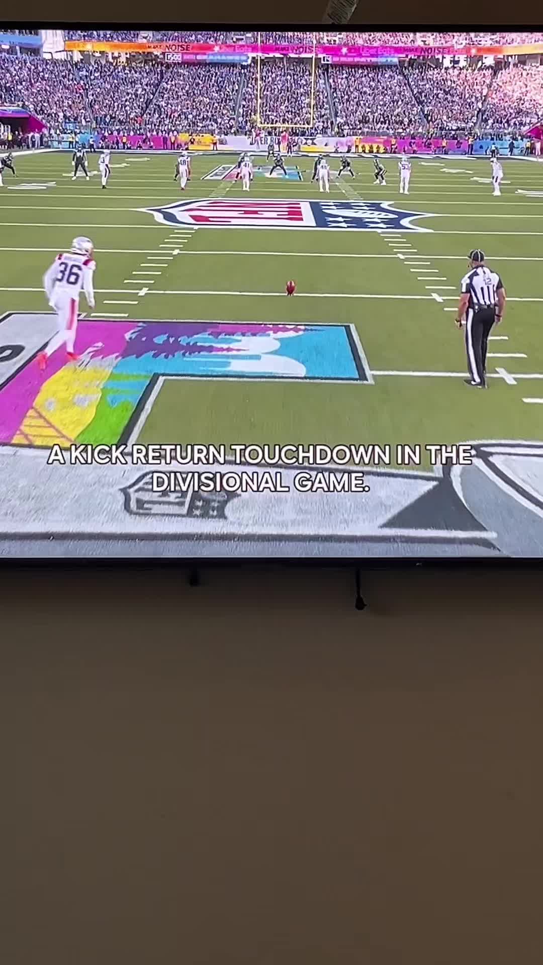 @paulknowsball_