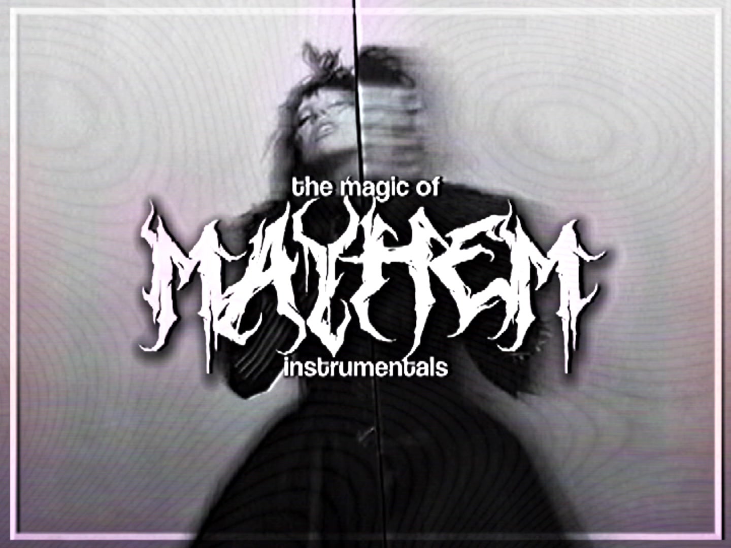 @˙⋆✮ 𝖘𝖆𝖒