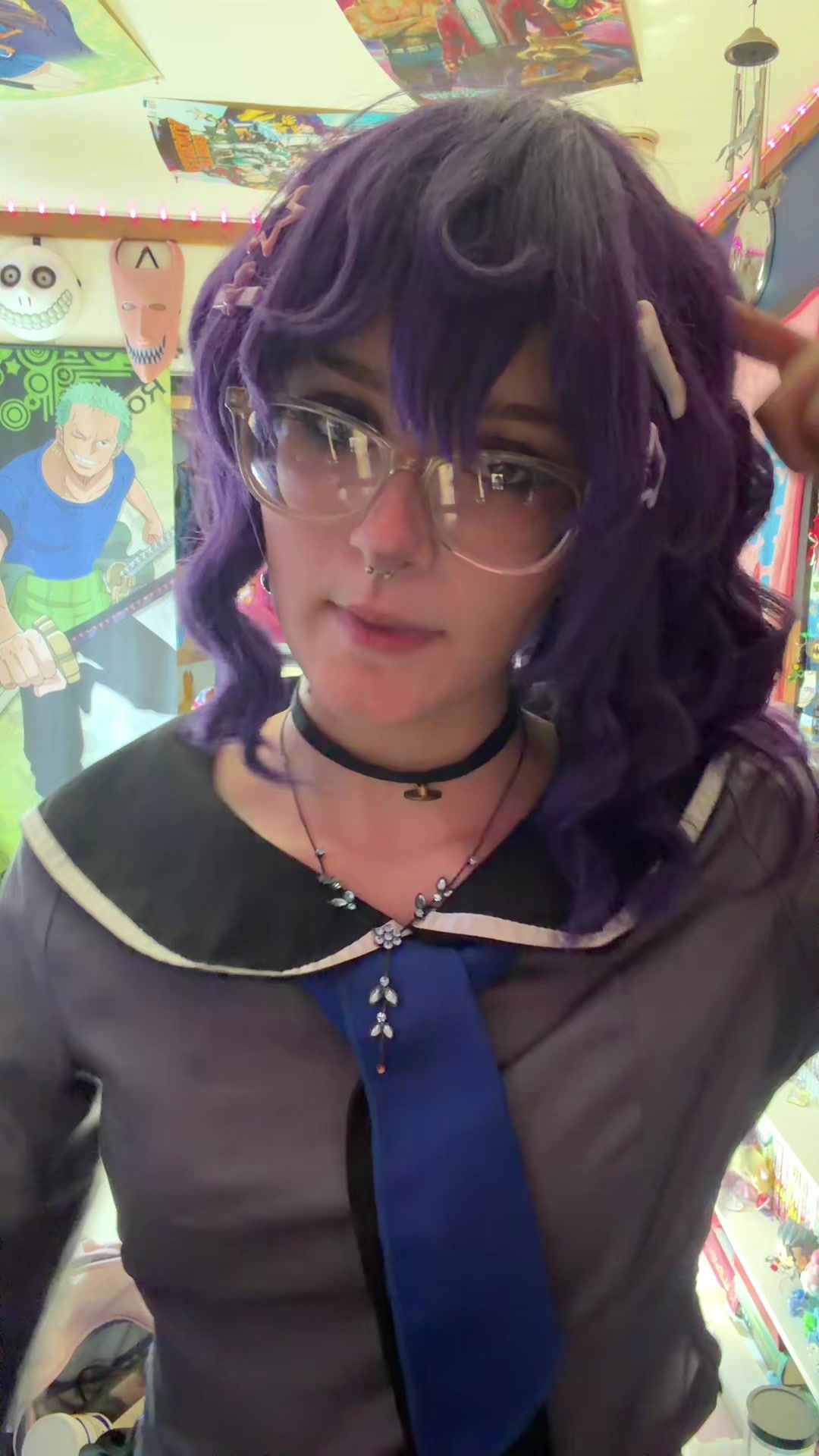 @✧༺ 𝓋𝒶𝓁ℯ𝓃𝓉𝒾𝓃𝒶 ༻✧