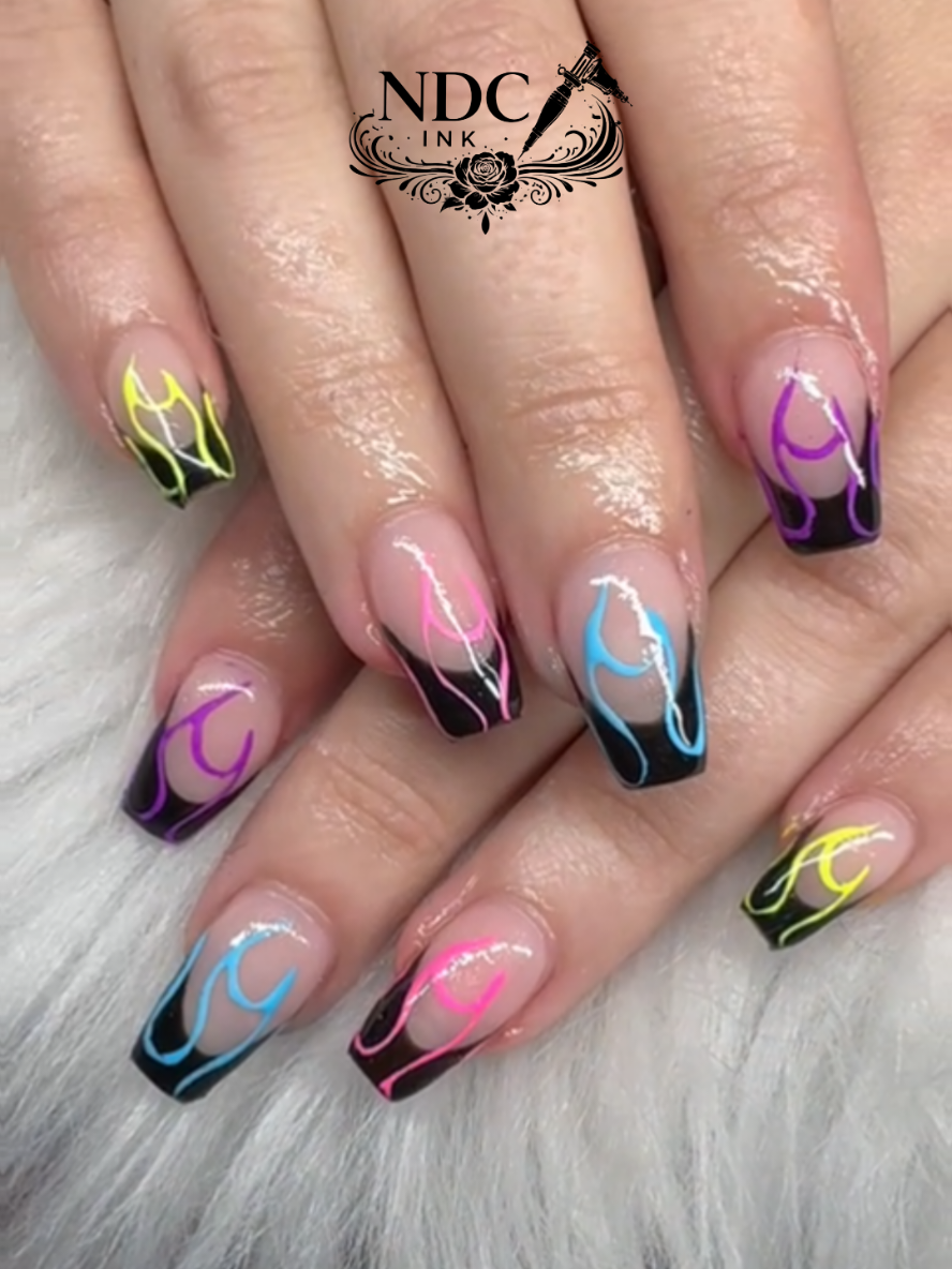 @๐๐ค๐
Nailed_it๐
๐ค๐