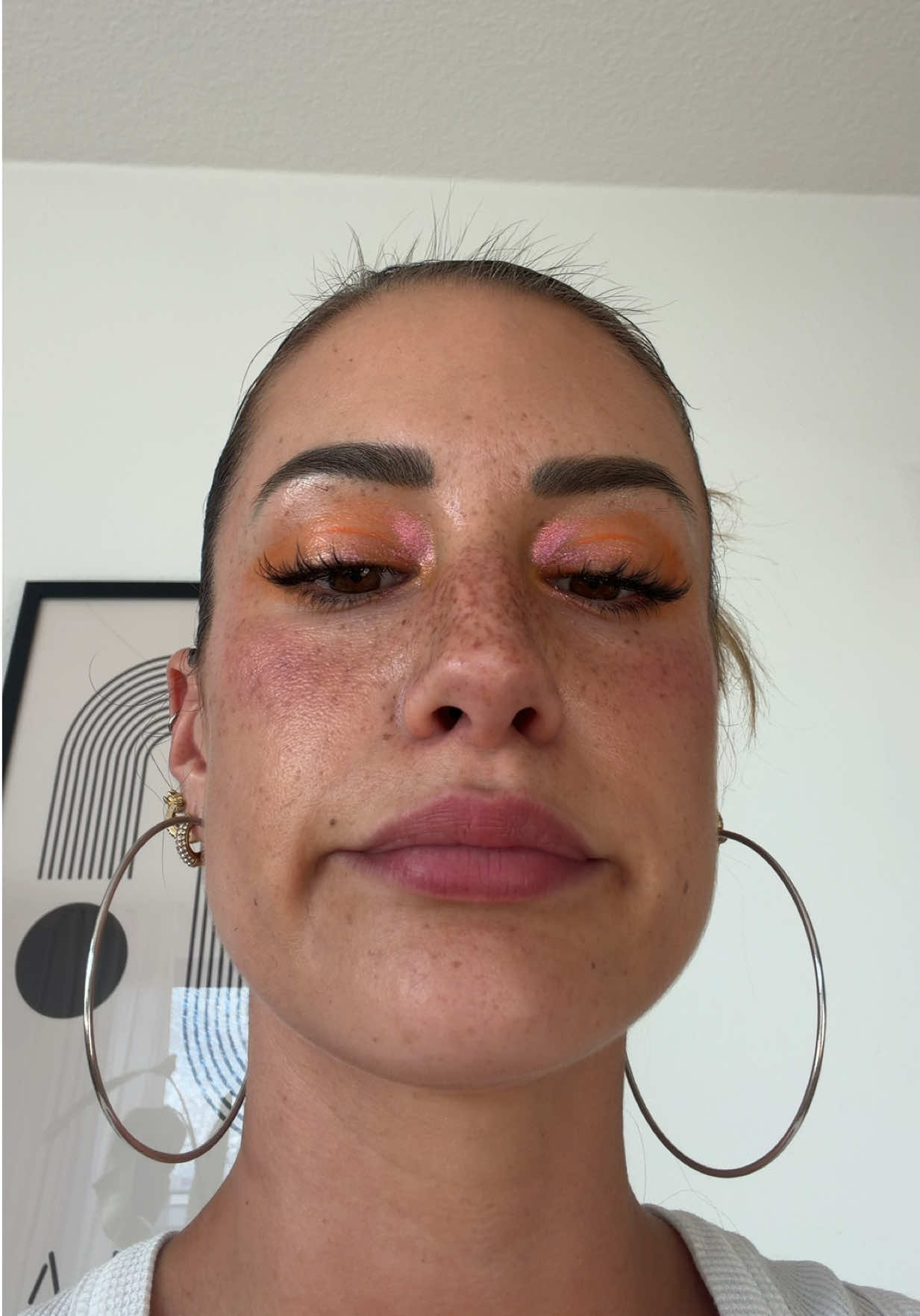 @Lena