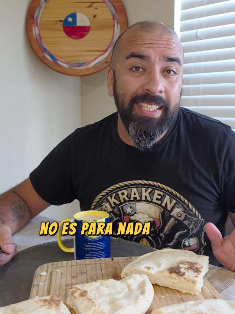 @Pobre Sergio