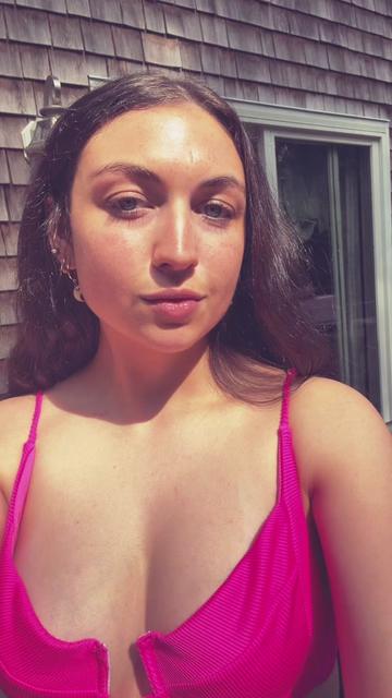 @abbieegolden